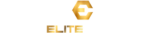 Elite Cars