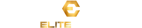 Elite Cars