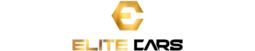 Elite Cars