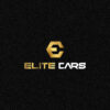 elitecars