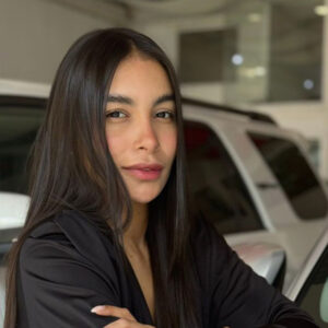 Osjhellin Díaz