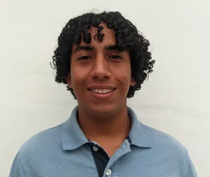 Santiago Rodríguez